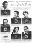 Gruen 1950 172.jpg